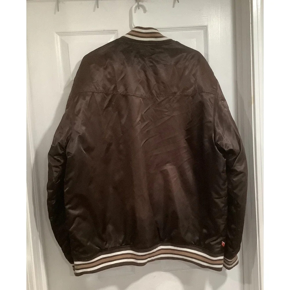 Rocawear look pictures